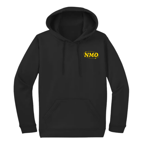 Preorder - NMO Original Sports Summer Night Hoodie