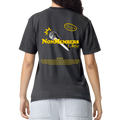 Preorder - NMO Original Sports T-Shirt