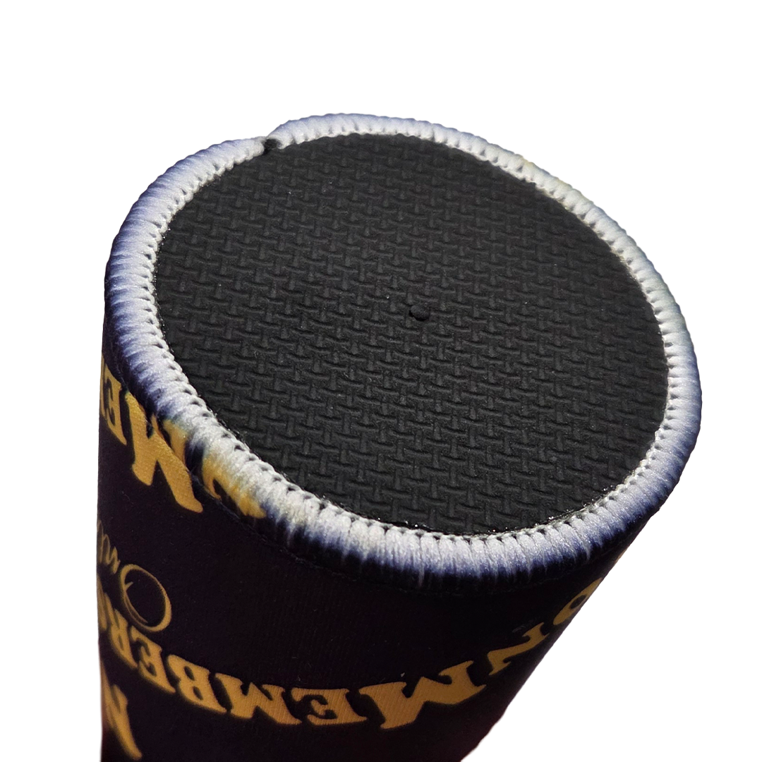 NMO Koozie (Limited Stock)