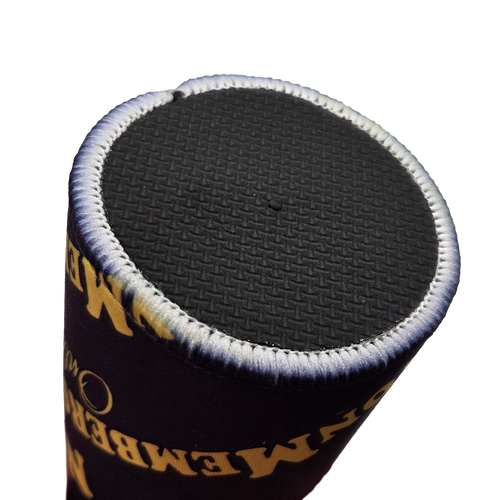 NMO Koozie (Limited Stock)