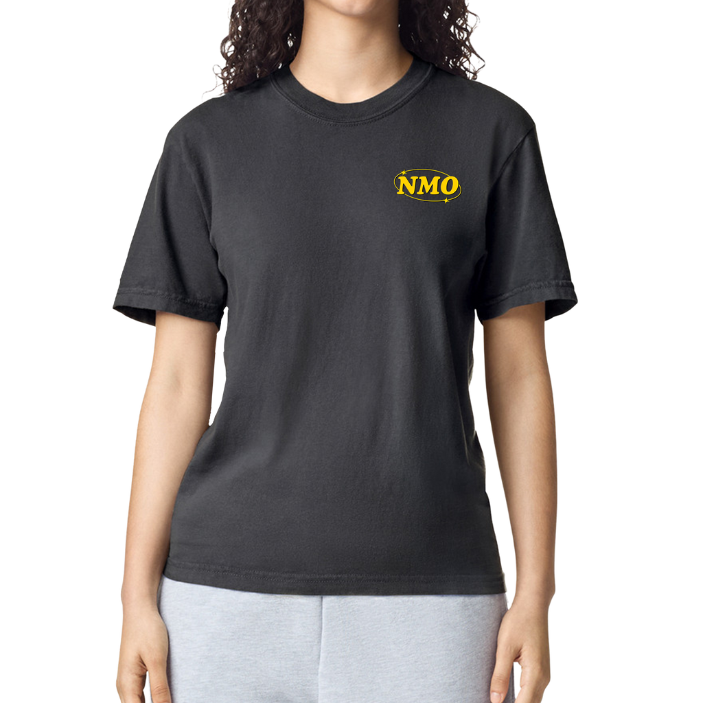 Preorder - NMO Original Sports T-Shirt