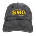 NMO Original Sports Hat (Limited Stock)
