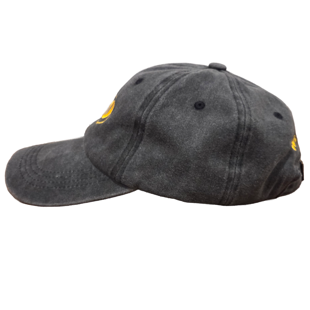 NMO Original Sports Hat (Limited Stock)