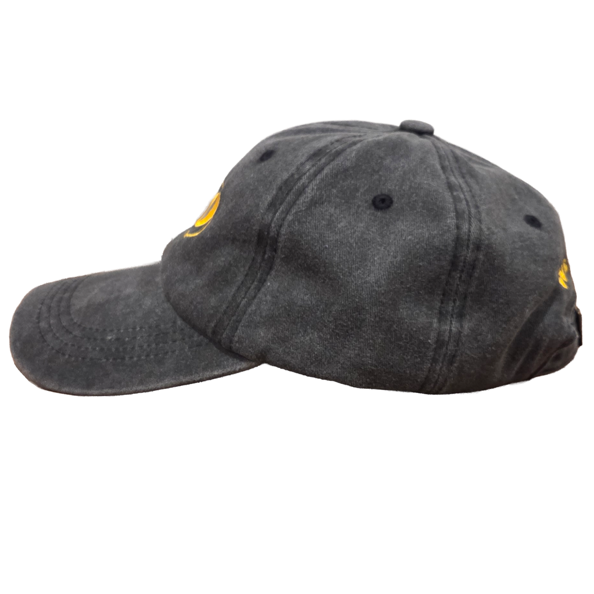 NMO Original Sports Hat (Limited Stock)
