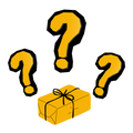 Mystery Trinket