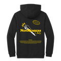 Preorder - NMO Original Sports Summer Night Hoodie