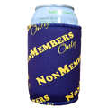 NMO Koozie (Limited Stock)