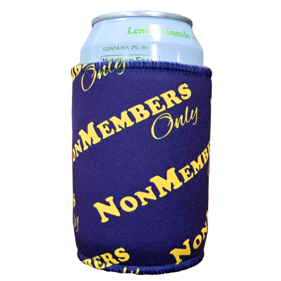 NMO Koozie (Limited Stock)